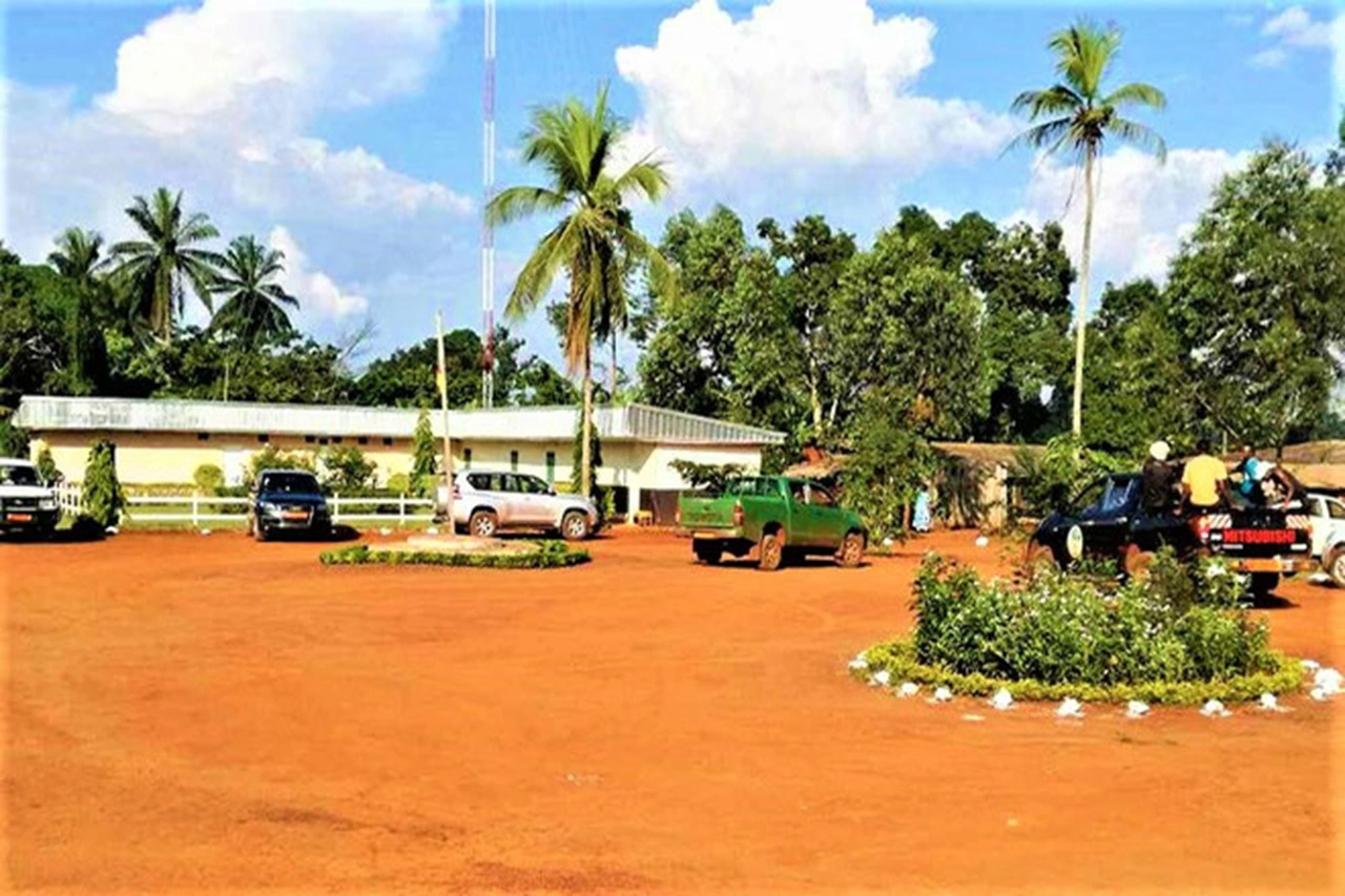 events events